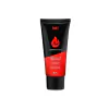 Lubrificante Intt Hot Morango 50g