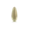 Cone Pompoarismo 45g