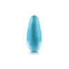 Cone Pomporismo 70g