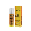 Dessensibilizante Anal Cliv intt Gold extra forte 100%