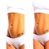 Tatuagem Temporaria Avulsas EMOJI