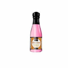 Espuma de Hidromassagem 150ml
