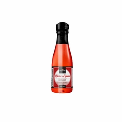 Imagem do Espuma de Hidromassagem 150ml
