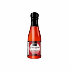 Espuma de Hidromassagem 150ml - loja online