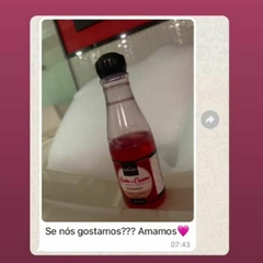 Espuma de Hidromassagem 150ml - VITORELI SEX SHOP