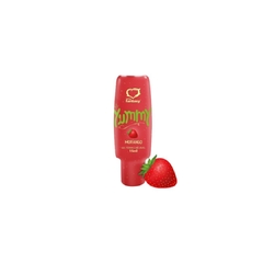 Calda para sexo oral Yummy 15ml - comprar online