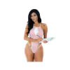 Fantasia Body Colegial