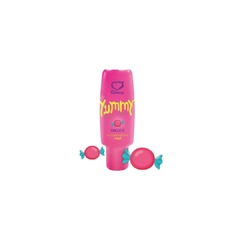 Calda para sexo oral Yummy 15ml na internet