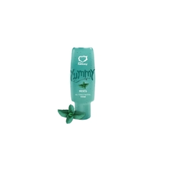 Calda para sexo oral Yummy 15ml - VITORELI SEX SHOP