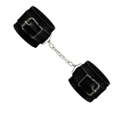 ALGEMA DE COURO ECO - SADO