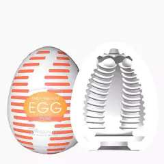 EGG Masturbador TUBE