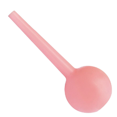 Ducha Íntima 90ml