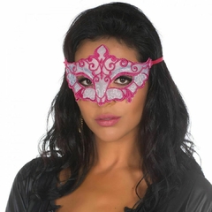 MASCARA SENSUAL - comprar online