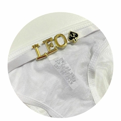 DAMA DE ESPADAS EM METEL PARA CALCINHA PERSONALIZAVEL - comprar online