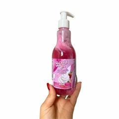 CREME HIDRATANTE BODY GIRL 305ML - comprar online