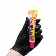 Caneta comestível Baba-Lamb 30g