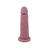 Capa Peniana Em Cyberskin 17X4,2 - comprar online