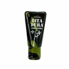 GEL DITA DURA - POTENCIALIZADOR DE EREÇÃO - AQUECE 15G - comprar online