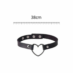 KIT DE PLUG P PELUCIA POMPOM, TIARA, PRENDEDOR DE MAMILO - VITORELI SEX SHOP