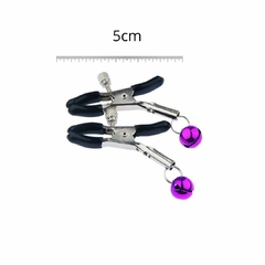 KIT DE PLUG P PELUCIA POMPOM, TIARA, PRENDEDOR DE MAMILO na internet