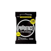 Preservativo Camisinha Prudence Extra Grande 56mm 3 uni - comprar online