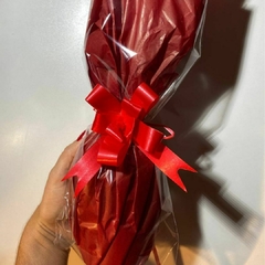 KIT OVO G COM CALCINHA DE POMPOM, LUBRIFICANTE DE SABOR E EGG na internet