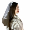TIARA DE NOIVA DESPEDIDA DE SOLTEIRA - comprar online
