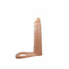 PROTESE ANEL COMPANHEIRO 16x3,8