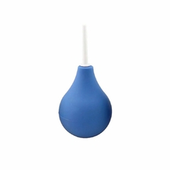 Ducha Íntima Pera Preta 224 ml