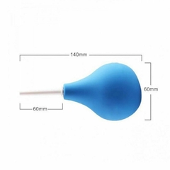 Ducha Íntima Pera Preta 224 ml - comprar online