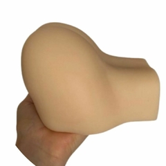 Imagem do MASTURBADOR BUMBUM VAGINA EM CYBERSKIN