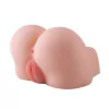 MASTURBADOR BUMBUM VAGINA EM CYBERSKIN