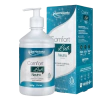 LUBRIFICANTE CONFORT LUB NEUTRO 500G - comprar online