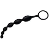 Plug Anal Aste Ball