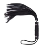 Chicote Luxo 26cm