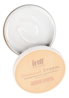 Hidratante Pelvico Intt Cocont Cream
