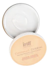 Hidratante Pelvico Intt Cocont Cream