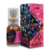 PERFUME PHERO MAX FEMININO 20ML