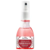 Aromatizante de Ambiente 50ml