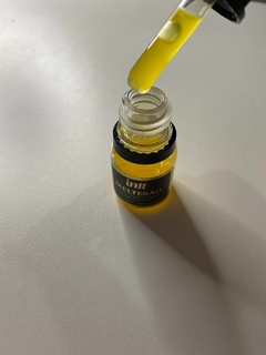 MELTESÃO VIBRA, AQUECE E PULSA EM NÍVEL MÉDIO 12ML - comprar online