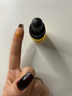 MELTESÃO VIBRA, AQUECE E PULSA EM NÍVEL MÉDIO 12ML na internet