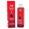 Óleo para Massagem Tantric Apple Intt