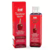 Óleo para Massagem Tantric Apple Intt