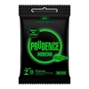 Preservativo Camisinha Prudence Neon - comprar online