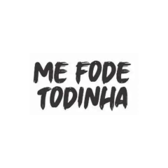Imagem do Tatuagem Temporaria Avulsas