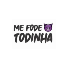 Tatuagem Temporaria Avulsas - loja online