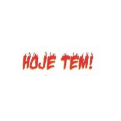 Tatuagem Temporaria Avulsas - VITORELI SEX SHOP