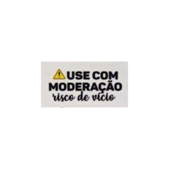 Tatuagem Temporaria Avulsas - comprar online