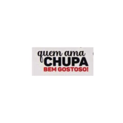 Tatuagem Temporaria Avulsas na internet