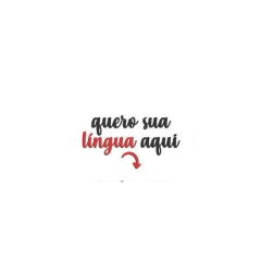 Tatuagem Temporaria Avulsas